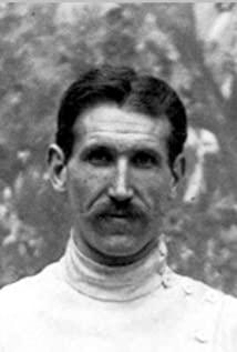 Gabriel Moreau image