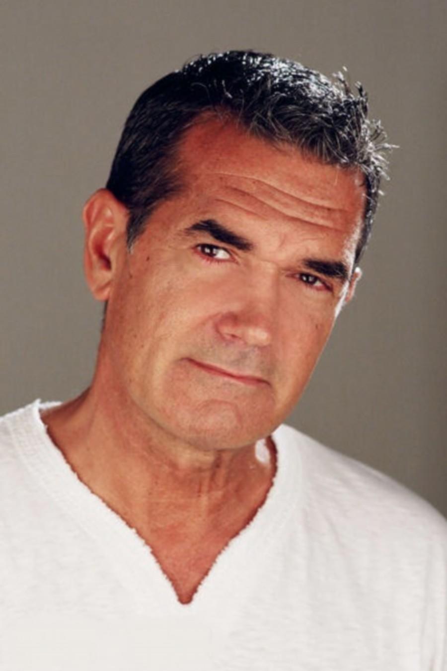 Edgardo Moreira image