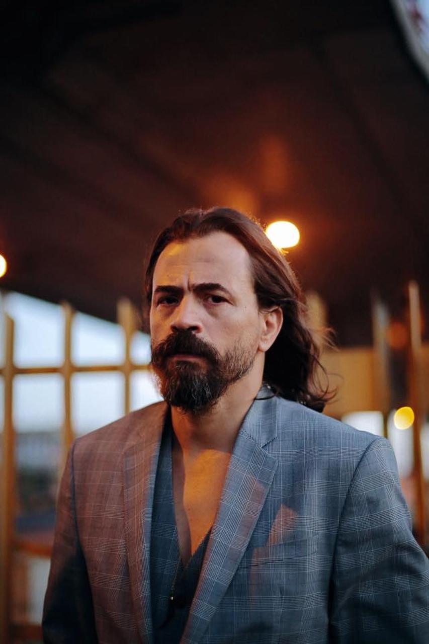 Miguel Moreira image