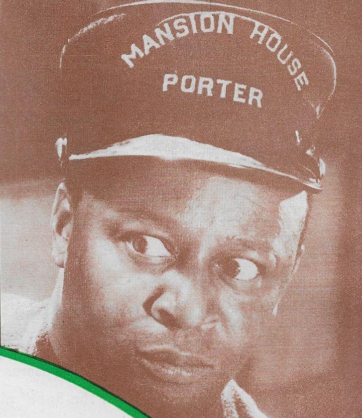 Mantan Moreland image