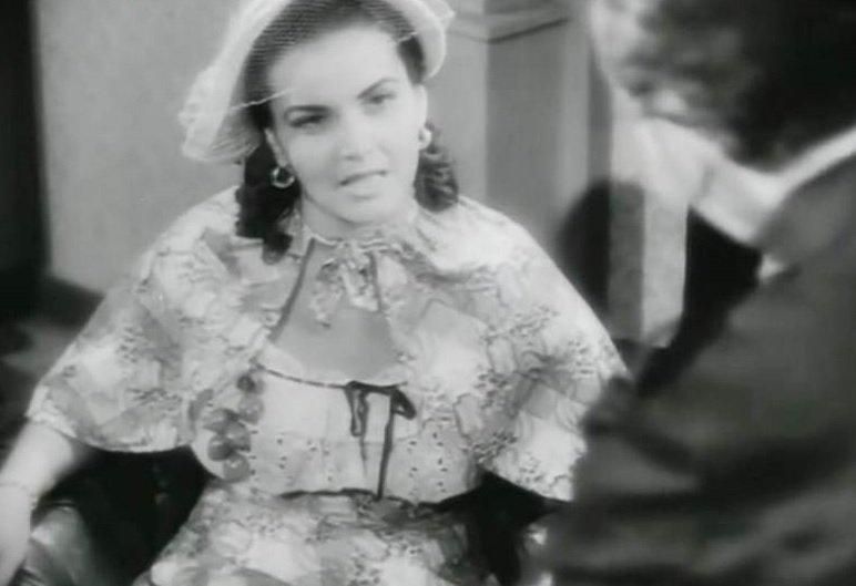 Pola Morelli image