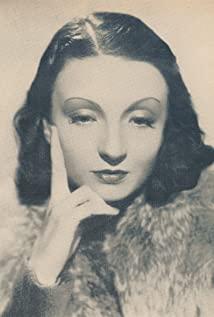 Rina Morelli image