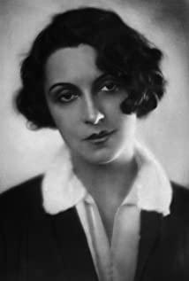 Erna Morena image
