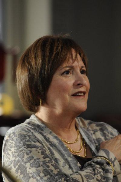 Belita Moreno image