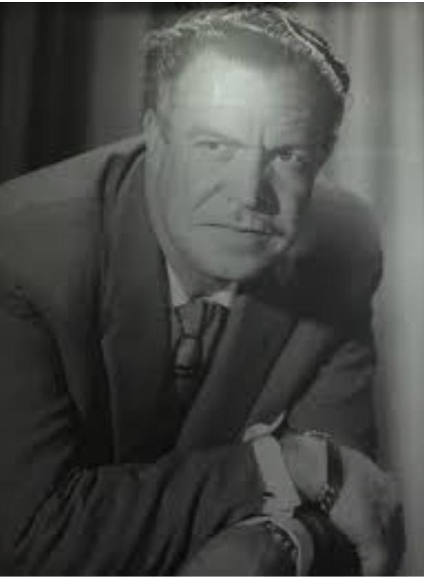 José Elías Moreno image