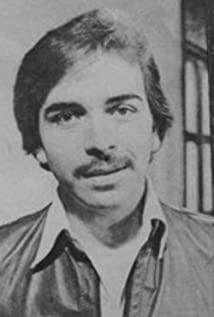 José Elías Moreno image