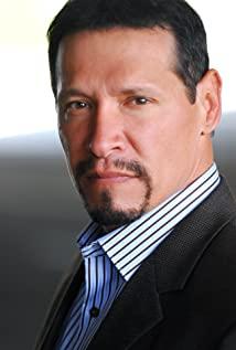 Ken Moreno image