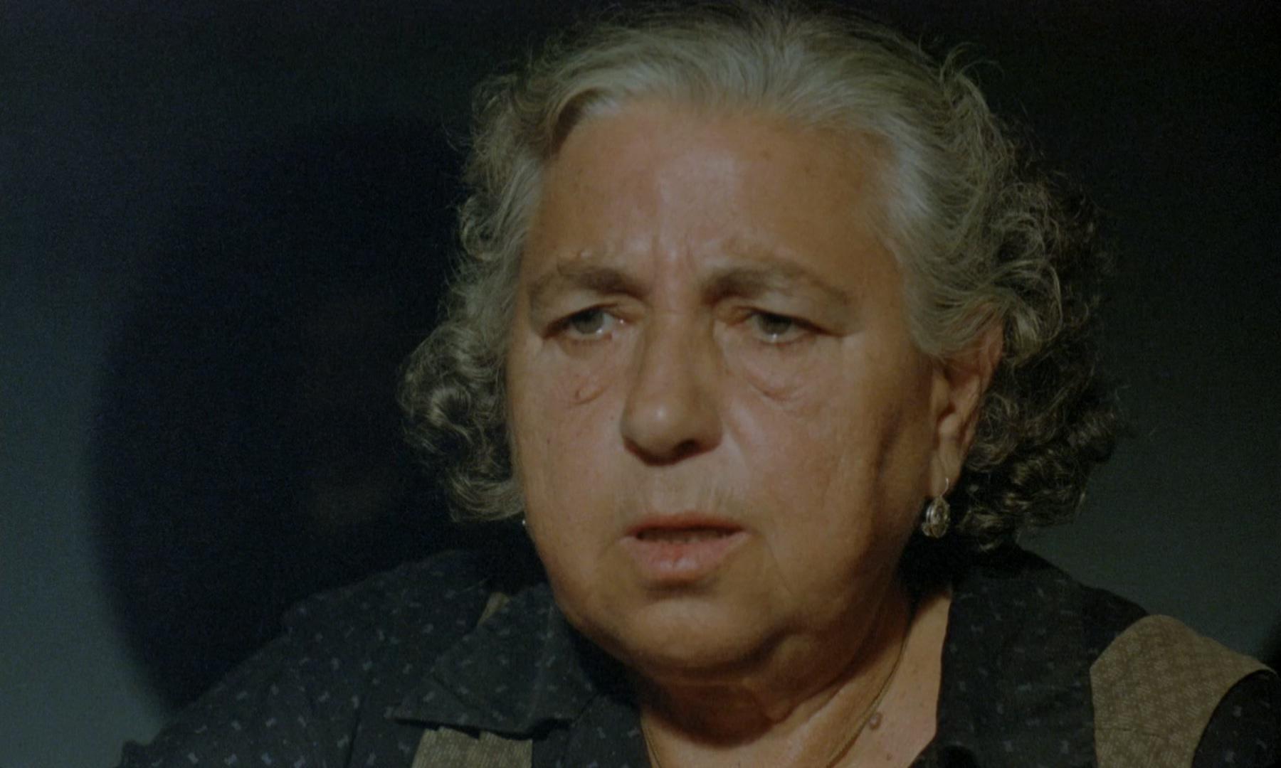 Linda Moretti image