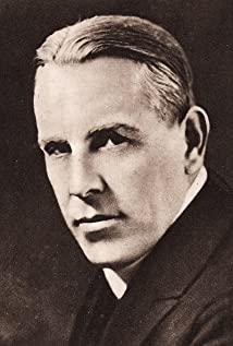 Harry T. Morey image