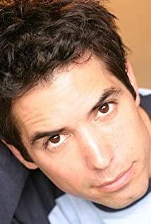Javier Morga image