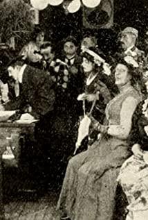 Charles Morgan image