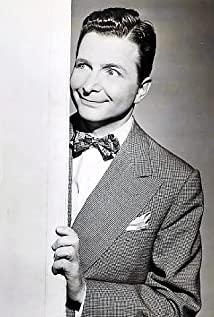Henry Morgan image