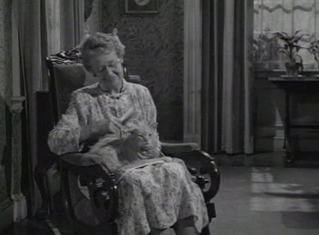 Jane Morgan image