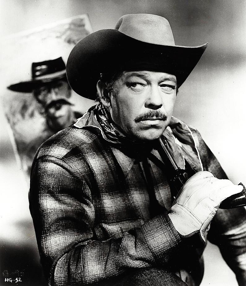 Lee Morgan image