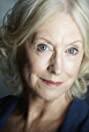Sharon Morgan image