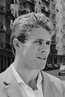 Piero Morgia image