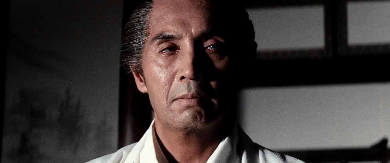 Masayuki Mori image
