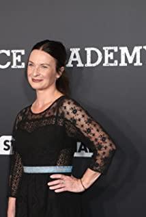 Tara Morice image