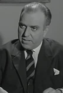 Thodoros Moridis image