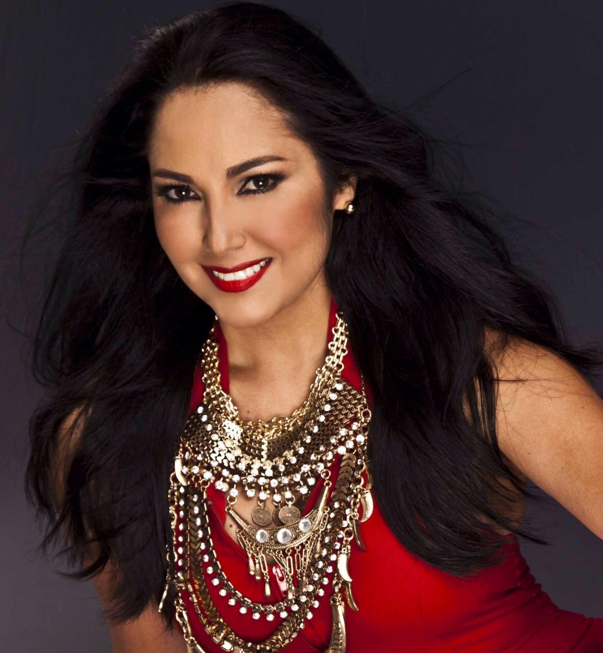 Lilibeth Morillo image