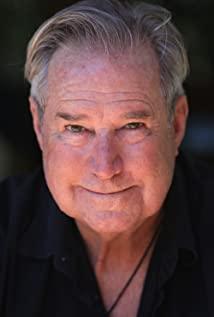 D. David Morin image