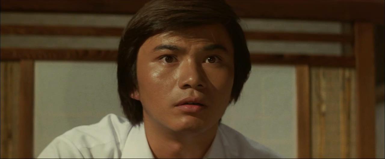 Kensaku Morita image