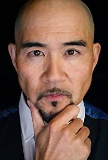 Rhett Morita image