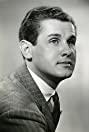 John Morley image