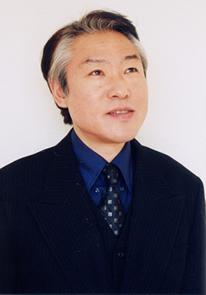 Moro Morooka image
