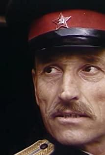 Georgiy Morozyuk image