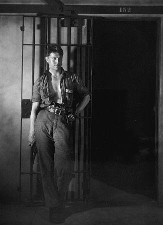 Chester Morris image