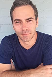 Christopher Morris image