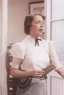 Frances Morris image