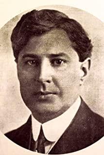 Albert Morrison image