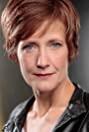 Jackie Morrison image