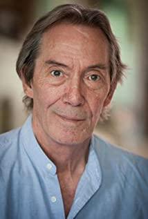 Luc Morissette image