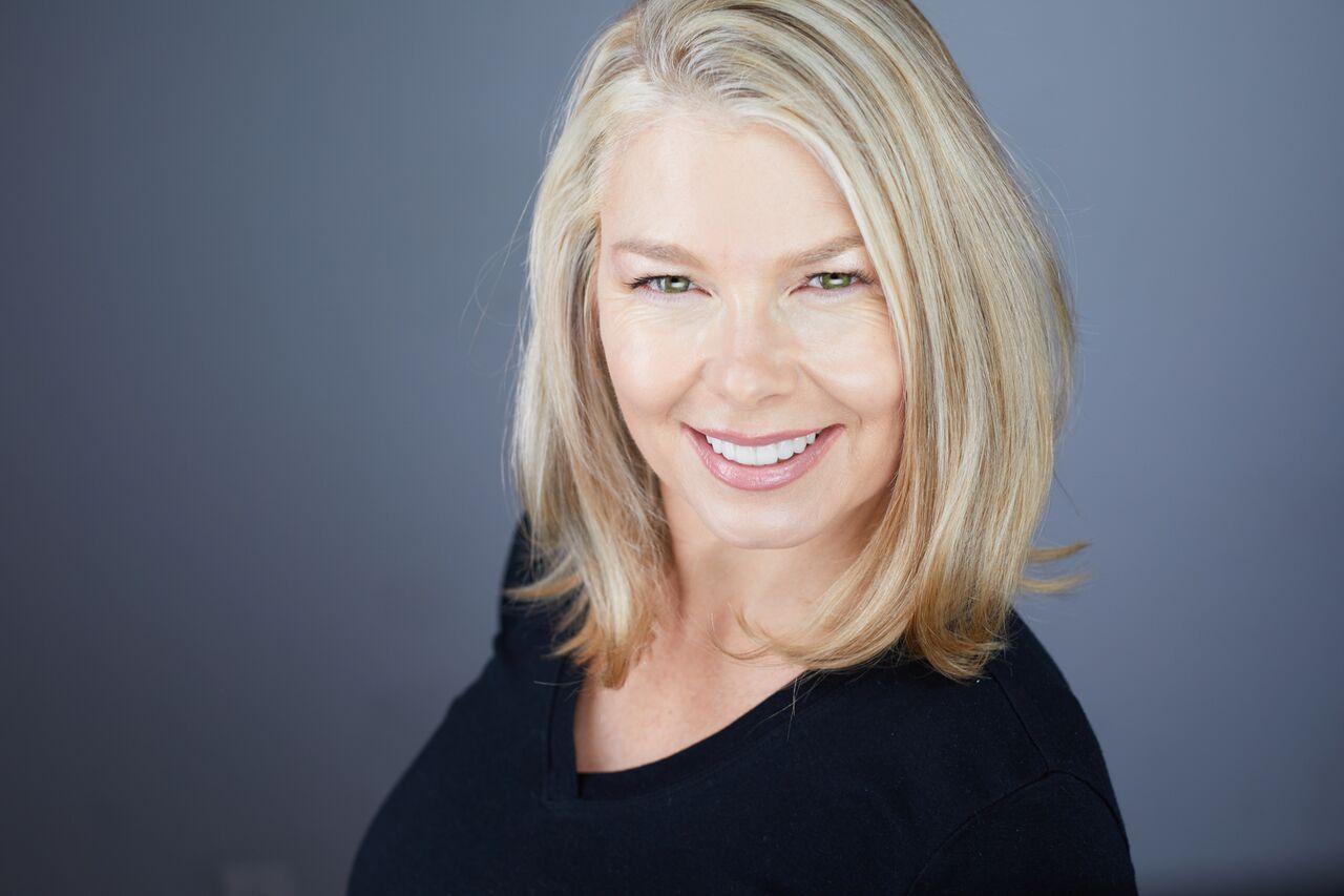 Lori Morrissey image