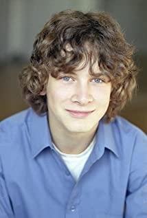 Max Morrow image