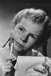 Patricia Morrow image