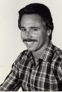 Scotty Morrow image
