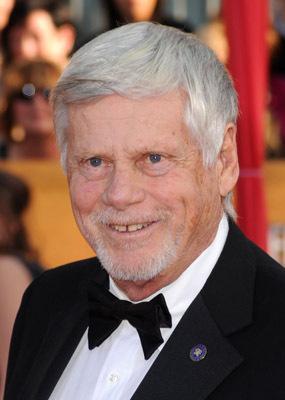 Robert Morse image