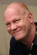 Glenn Morshower image