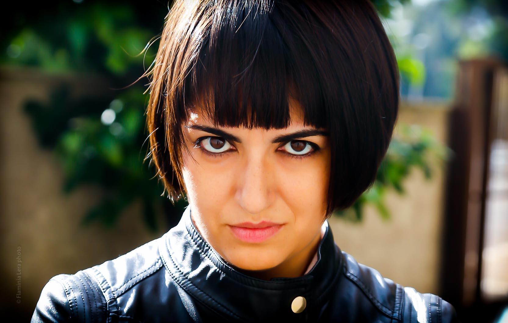 Alessandra Mortelliti image