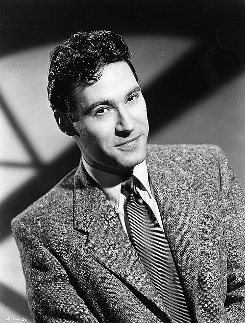 Tommy Morton image