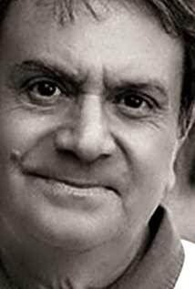 Ricardo Morán image