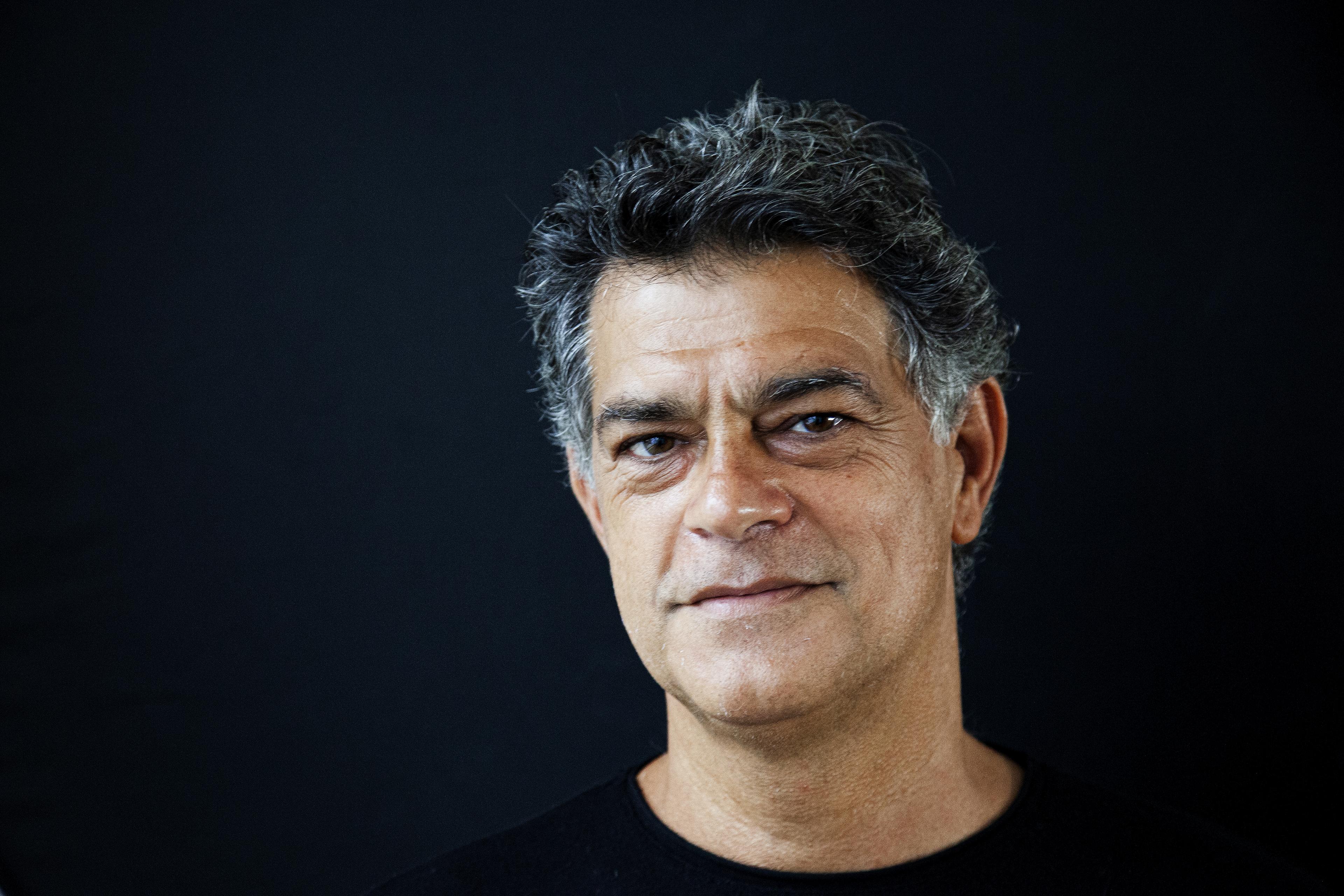 Eduardo Moscovis image