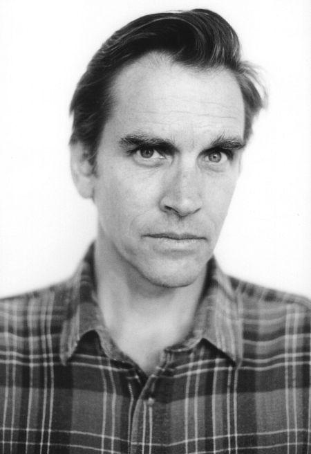 Bill Moseley image