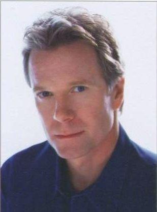 William R. Moses image
