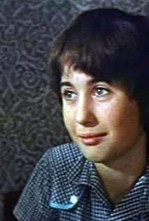 Yelena Moskalenko image
