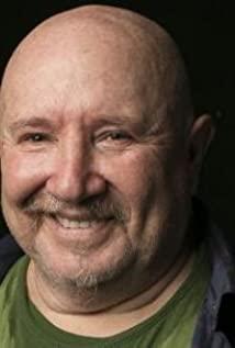 Aryeh Moskona image